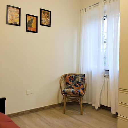Villetta Rio, Large Private Garden Cecina (Livorno) Exterior photo